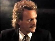 Alicyn Sterling, Angela Summers, David Hughes in vintage xxx movie
