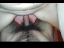 hooker fuck no condom 2