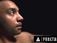 Fastened Honey Resigned mother I'd like to fuck Are Drilled