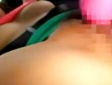 Hot & Bothered: Sexually Frustrated GF Gets Her Pussy Drilled Hard