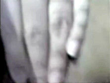 Her Cuckold Husband Loves to Be Cheated