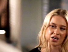 AllHerLuv - Erotic Premonitions Ep.  two - Teaser