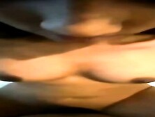 Cute Chubby Girl Viral Nude Fucking