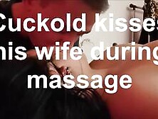 Submissive Cuckold Compilation (Written Banned Stories)