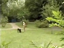 dick OUTLANDISH FEMDOM