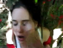 Hot amateur couple POV DeepThroat compilation DTD