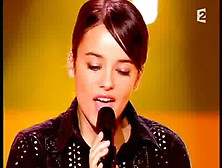 Alizee