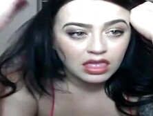 Leanne C.  Cam SHOW