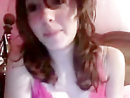 Camera teen 18+ Pantys