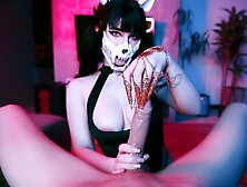 Verified Amateurs - amateur xxx