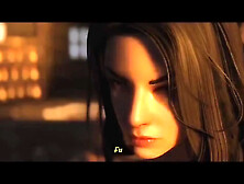 3d Hd High Quality Pron Video