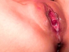 Young Eri Inoue Demonstrates Off Her Fellatio Skills In This Insane Jav Clip.