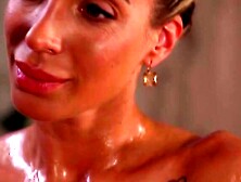 Antonia Sanz's Intense Oral Sex Skills - Blowjob Queen in Action