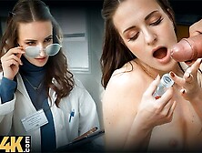 So hot Neeo - hard clip - Daddy4k