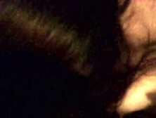 The Girlfriend Lets Me Take Hawt Images In advance of Sucking & Riding My Dick