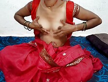 Dewar Ne Bhabhi Ki Gand Me Tel Laga Kar Mota Land Daal Diya Bhabhi Ki Gand Fat Gayi Indian Desi Bhabhi Ass Fucking Anal Sex