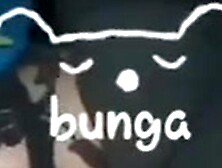 Bunga