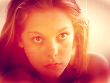 France Lomay - Classixxx 2