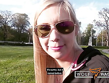 Sexy Lena is a little slutty youngster who enjoys to get a meat in her tight little teeny bum (FULL SCENE)! wolfwagner. com
