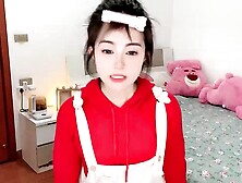 Asian Japanese Teen Big Boobs Creampie