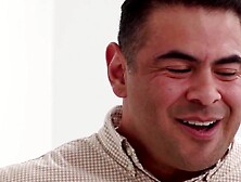 Swapped and Served A Neighborhood Affair