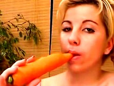 UNLEASH THE BOMB Leas JawDropping Vagina Stunner Takes You on a Wild Ride!