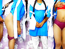 Indian hot desi school girl xxx fucking video