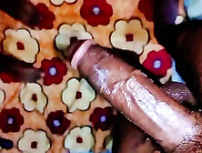 Desi Bhabhi Meets Dever for Long Time Hardcore Anal Sex - Big Tits Indian Teen