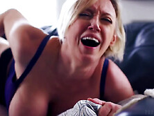 Learning Secrets - Dee Williams