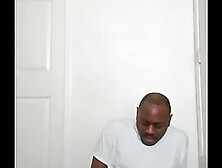 Checking to see if I still have more semen for free after changing my profile picture three