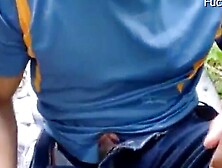 Beauty beauty Lover Ko Jungle Mein Choda