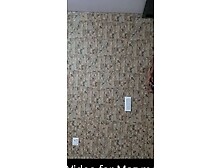 SPONTANEOUS ORGY NIGHTS Rajasthans Sizzling Sensations Unleash their Secret passions!