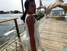 Soloincognita's sexoconcamisa action