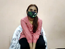 Who enjoyed watching my hot show.. ? -Hindi Audio