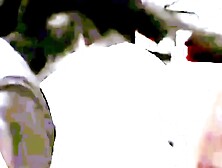 Morning Wood- Mamma wakes up SON-in -LAW