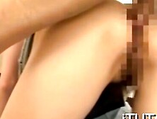 Busty Babe Shiori hazuki Fucked Hard in Japanese Style