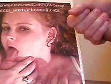 Cum on Pics Compilation 10