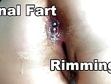 STEPMOM Hairy Ass Pussy.  Hairy Asshole anal COUGAR MILF.  Amateur Rimjob.  Milf Rimming.  Hairy Pussy Fuck Close Up Cumshot