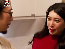 Liang jiaxin - md0269