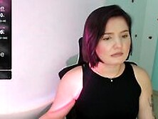 Myfreecams - Bella Wet July 19 2024