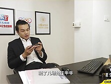 Liang jiaxin - xkg067