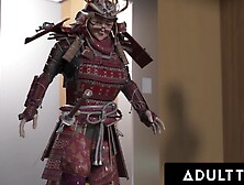 Blown Away Big Tit Milf Sex Addict Gives Coworker Cream Pie After Getting Let Go