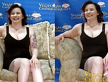 Ryder Die - Pov Anal Solo And Anal-pussy Masturbation - Doggy With Plug - Pov Anal - Bound