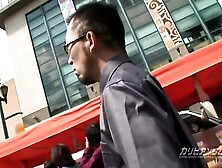 AMWF INTERRACIALS JAPANESES UGLY GOOKS BLACKMAILED & ASSAULTED A PRETTY MILF VERLICITY-VONNS