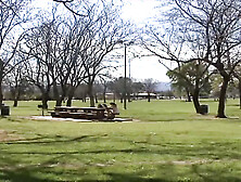 Monster Dong for Julissa Pleasure