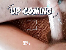 Lonely Whore with Glasses calls her Friend to come Fuck her while her parents isn't home-Dark Beauty20