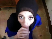 Megan-amateur babe riding dildo and mature wife bj teen showing (18+)