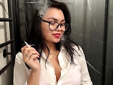 Нежданный попутчик: как меня подвез сосед.  Неловкие моменты