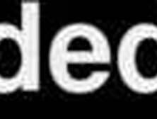 StepSister Penny Pax & Alex Legend Got Bored! They Tried Taboo Sex!