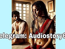 Bete ki hawas shant karwayi naukrani se Fresh Hookup Story 2025 maa ki chudai ki kahani Mommy ki chudai ki kahani